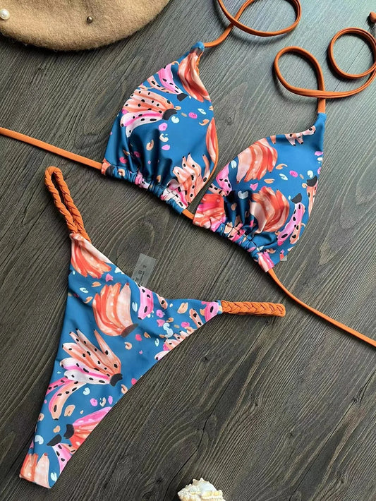women swimwear