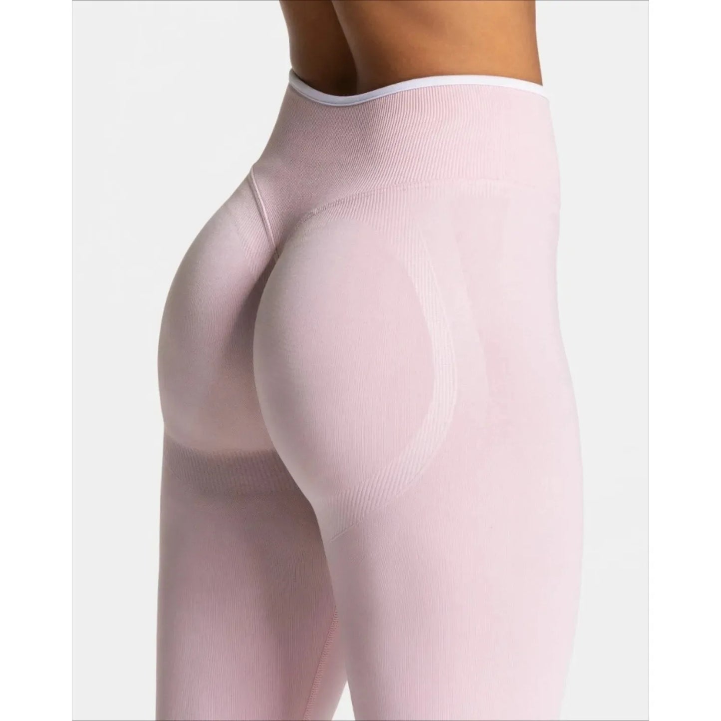 women bottoms