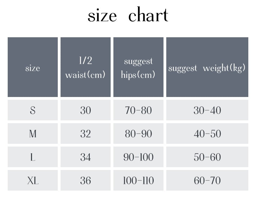 TrowBridge Printed Bikini Thong