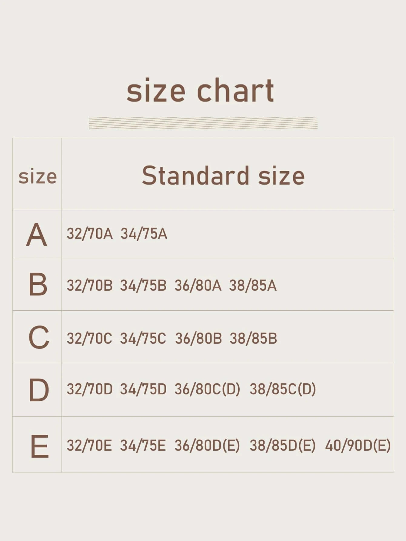 Reusable Silicone Mango Bra