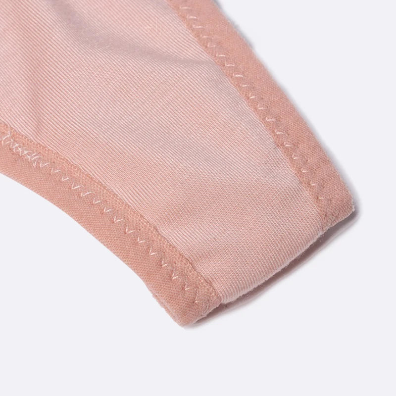 Lace G-String Thong Sexy Hollow Out Panties