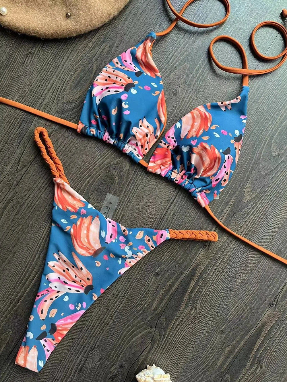 women swimwear