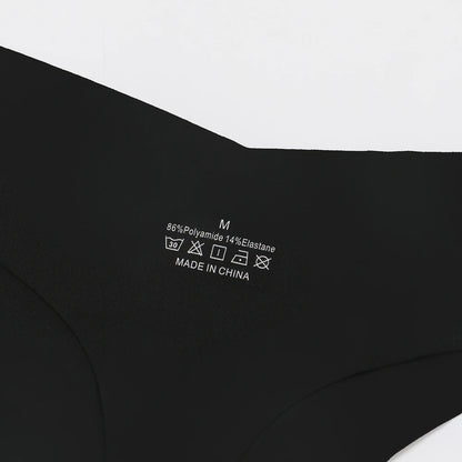 Playful I love My Husband Thong