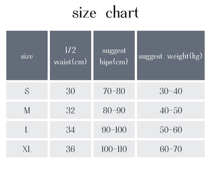 TrowBridge Printed Bikini Thong